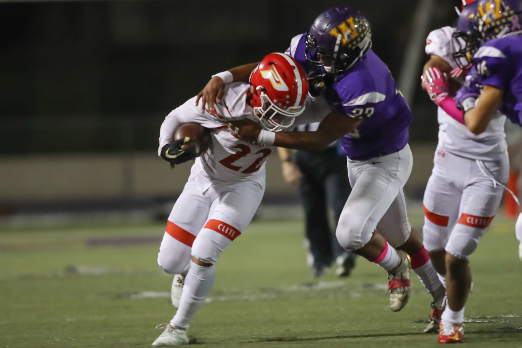 100419 Righetti vs Paraclete FB 12.jpg